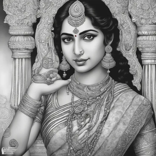 Radha Poonoosamy
