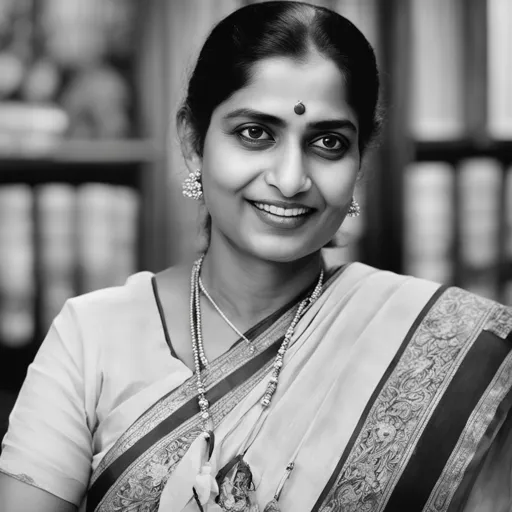 Radha Raghavan