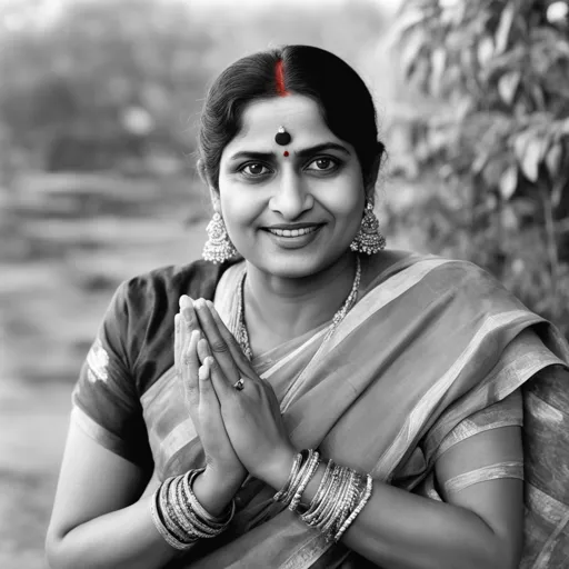Radha Raman (politician)
