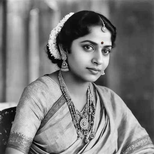 Radha Vembu