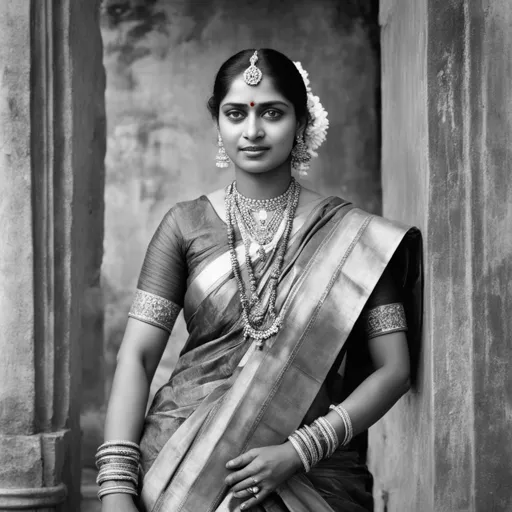 Radha Viswanathan