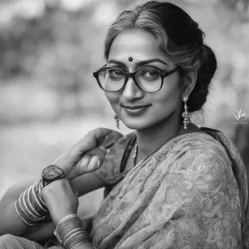 Radhakamal Mukerjee