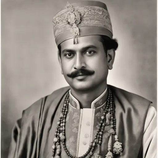 Radhakanta Deb