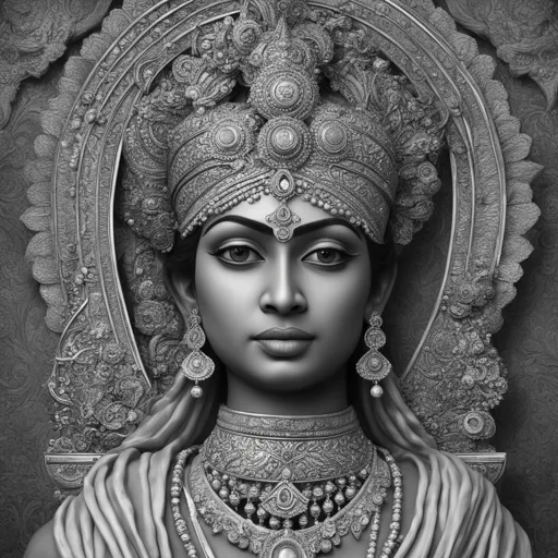 Radhakrishna Ramani