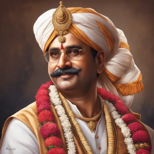 Radhakrishna Vikhe Patil