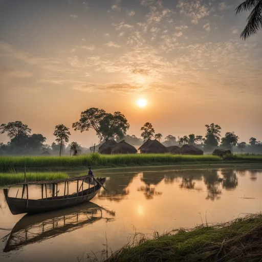 Radhakuchi