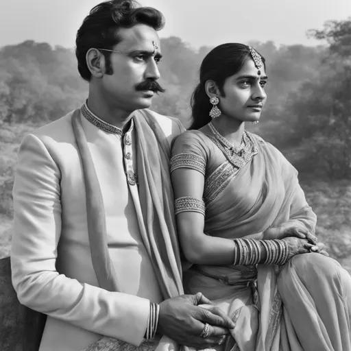 Radhelal Vyas