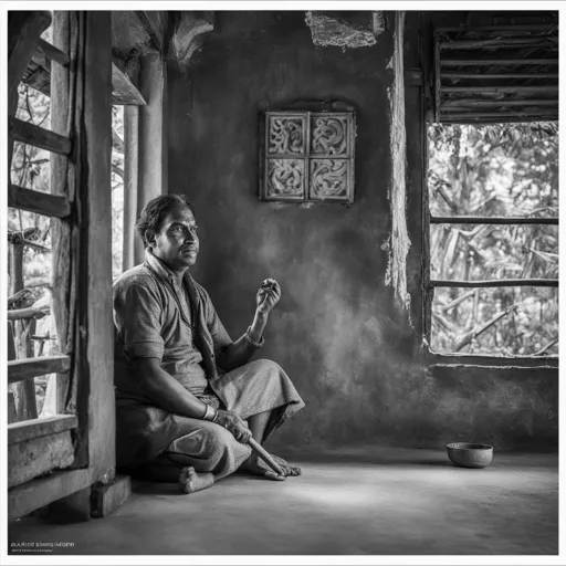 Radheshyam Biswas