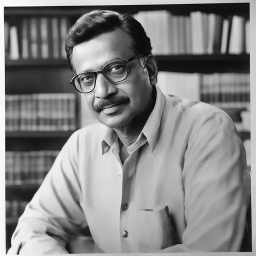 Radheshyam Khemka