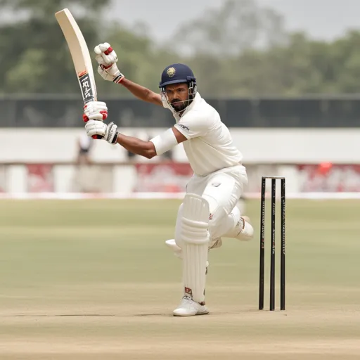 Radhey Gupta