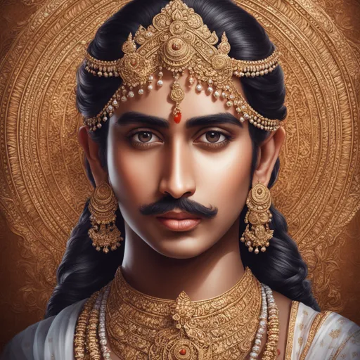 Radhey Shyam Kori