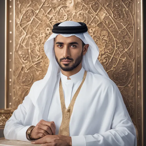 Radhi Al-Otaibi