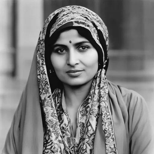 Radhia Ihsan