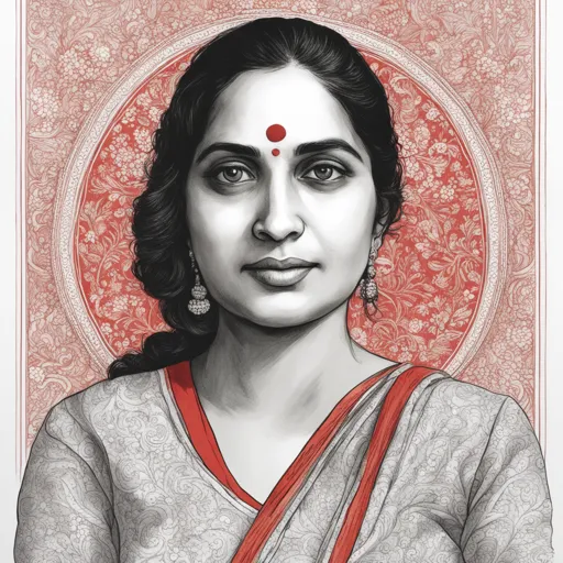 Radhika Iyengar