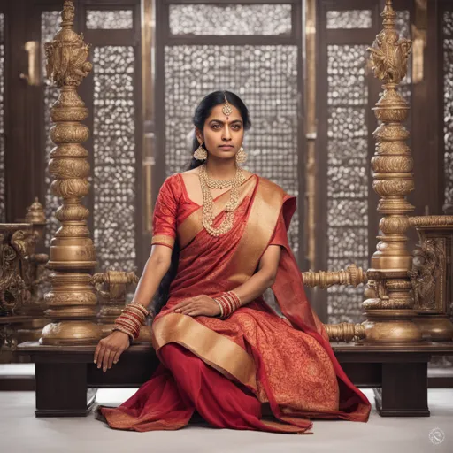 Radhika Kulkarni