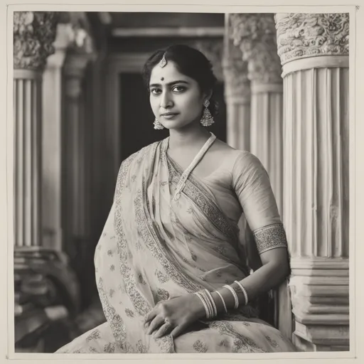 Radhika Ranjan Pramanik