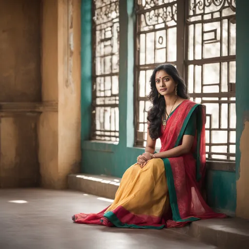 Radhika Roy