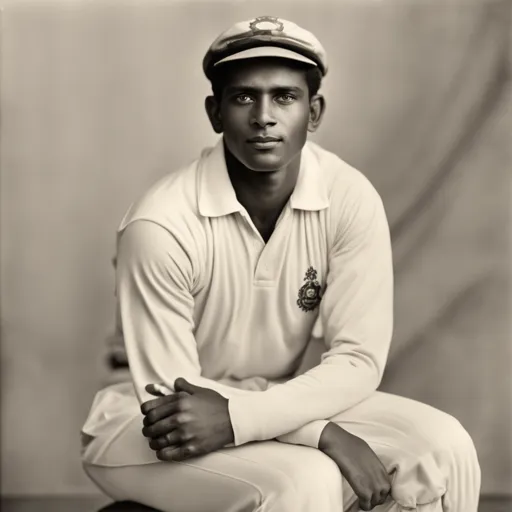 Radhray Solomon