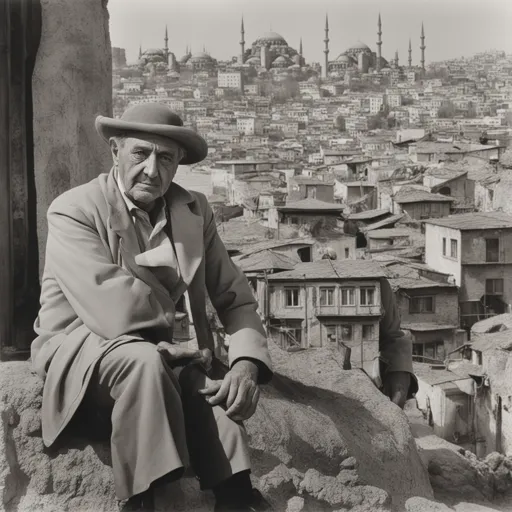 Radi Dikici