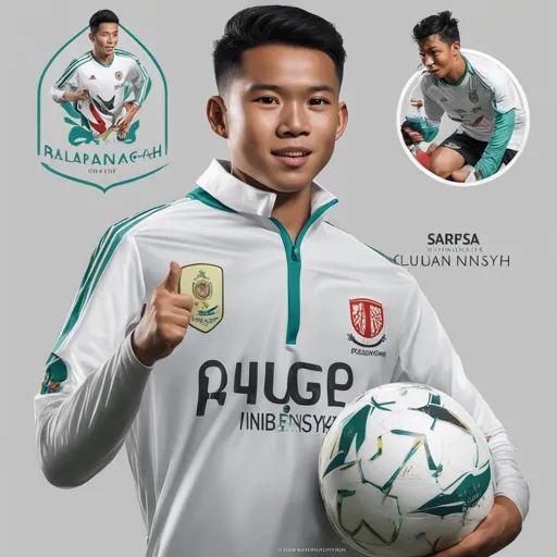 Radiansyah