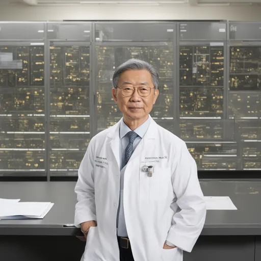 Radiation Effects Research Foundation