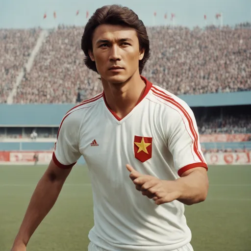 Radik Vodopyanov
