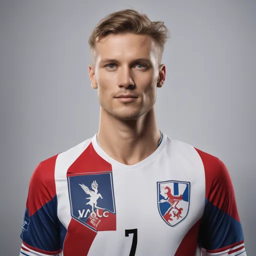 Radim Breite