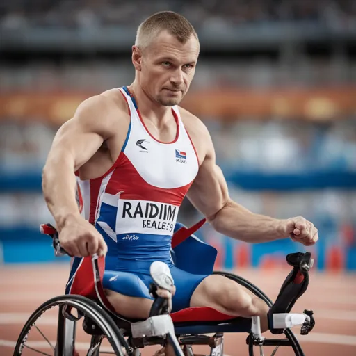 Radim Běleš