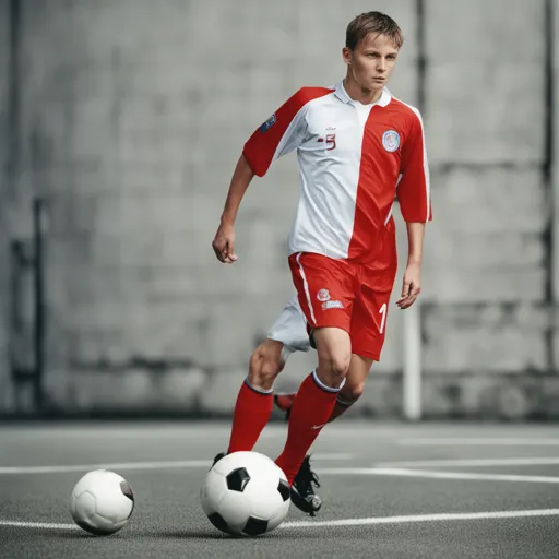 Radim Ditrich