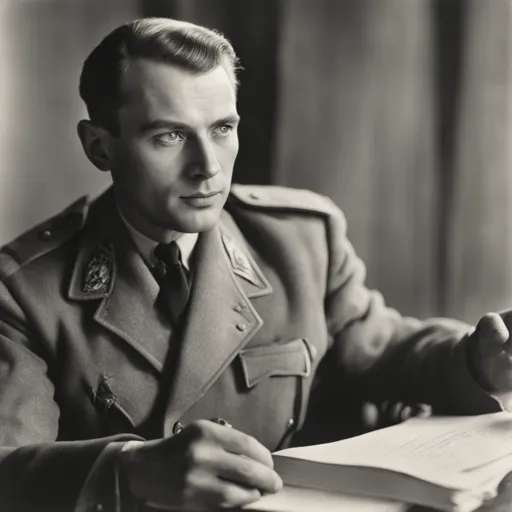 Radim Drejsl