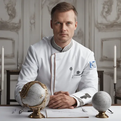 Radim Heřman