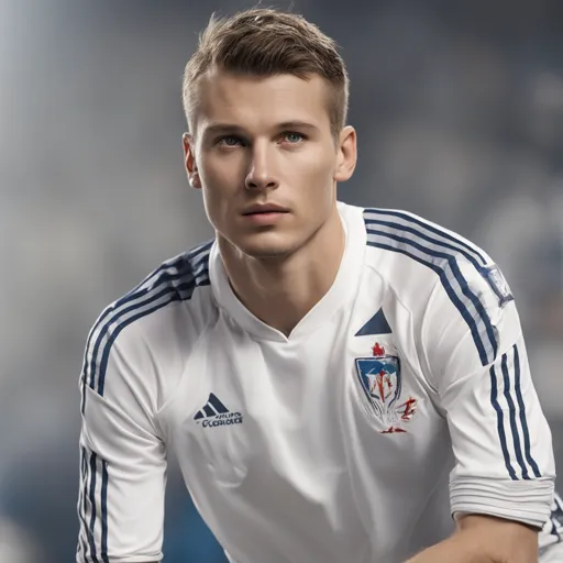 Radim Hruška