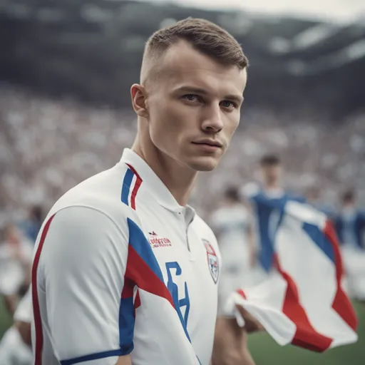 Radim Kopecký