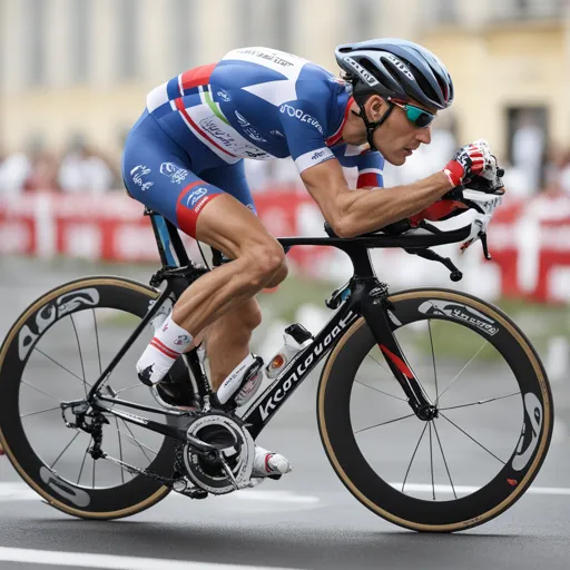 Radim Kořínek
