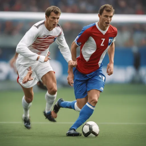 Radim Kučera