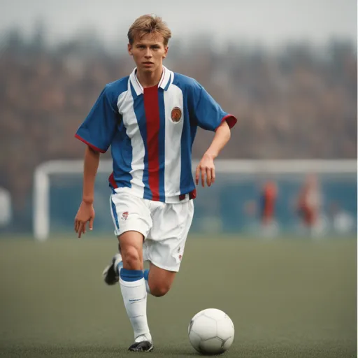 Radim König