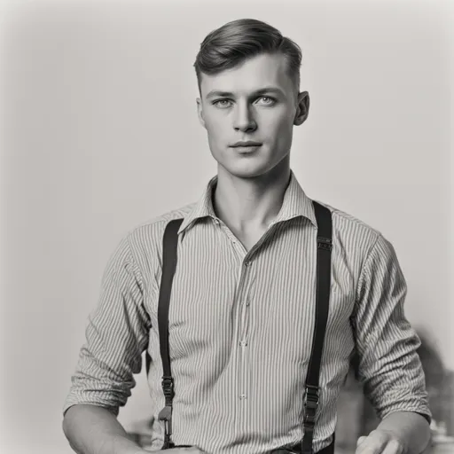 Radim Novák