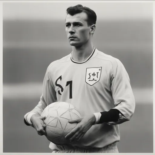 Radim Nyč