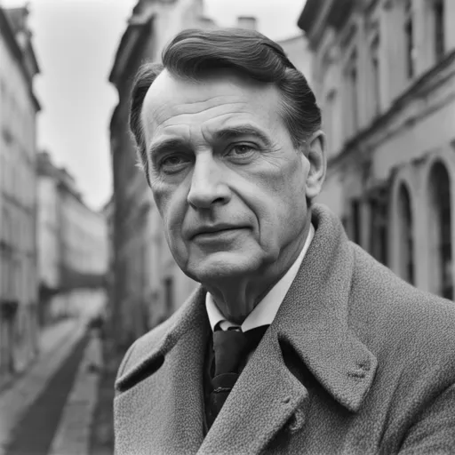 Radim Palouš