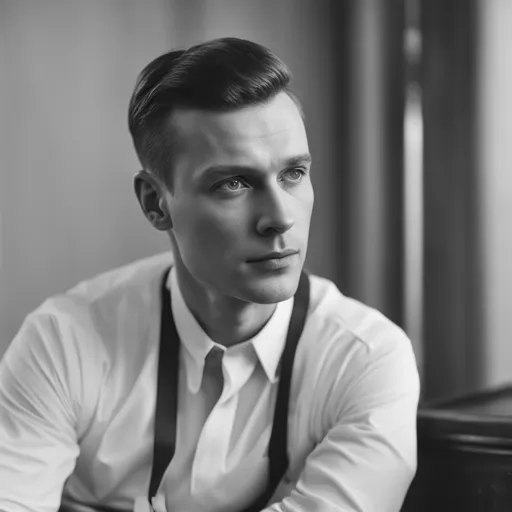 Radim Pařízek