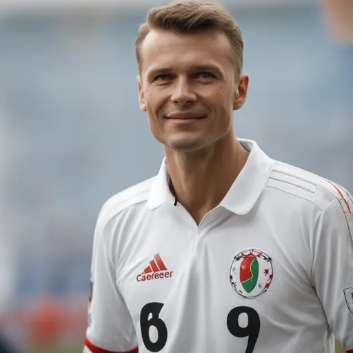 Radim Skuhrovec