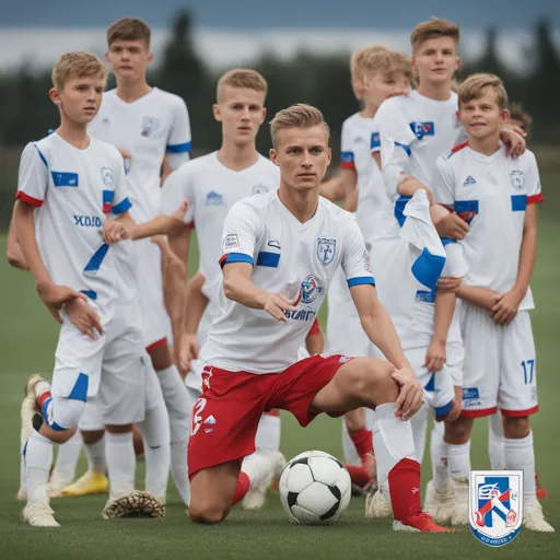 Radim Sáblík