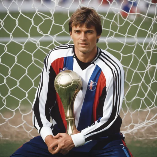 Radim Vlasák