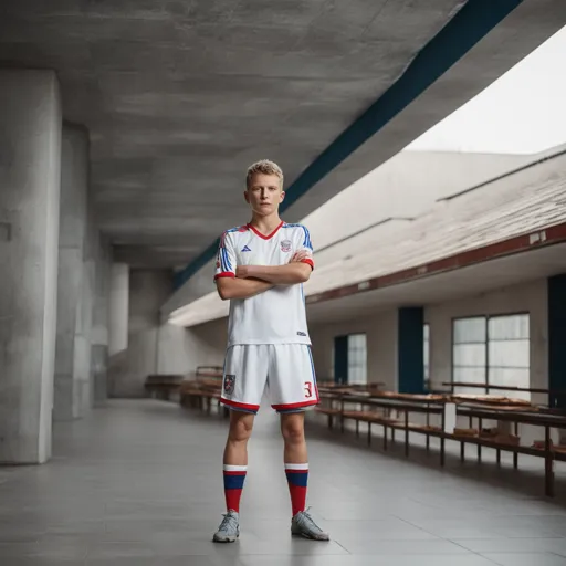 Radim Wozniak