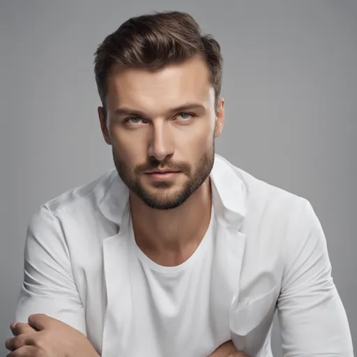 Radim Žitko