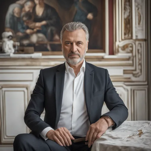 Radin Jablanić