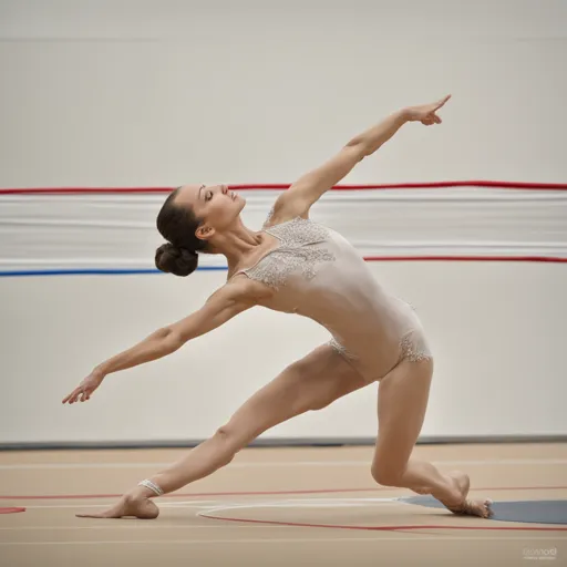 Radina Tomova