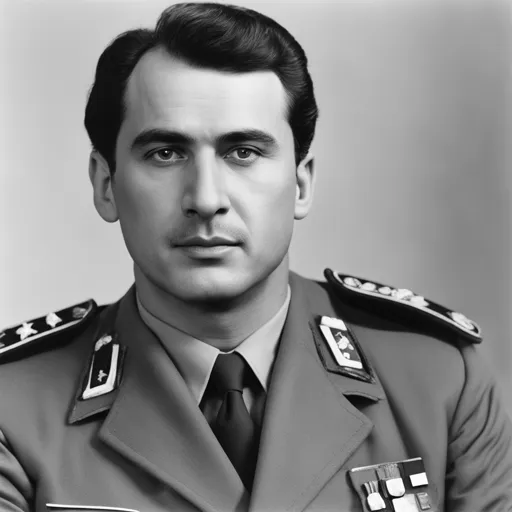 Radisav Ćurčić