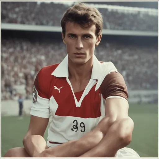 Radislav Dragićević