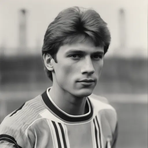 Radislav Orlovsky